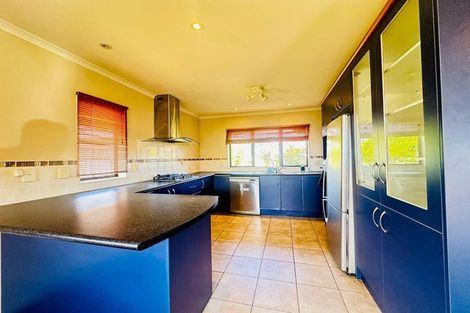 Photo of property in 5 Drumbeg Close, Flat Bush, Auckland, 2019