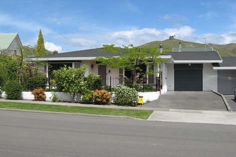 Photo of property in 13 Fyffe Street, Witherlea, Blenheim, 7201