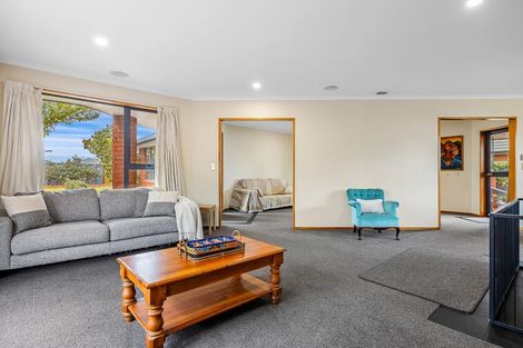 Photo of property in 36 Masefield Drive, Rolleston, 7614