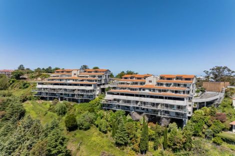 Photo of property in Northridge Apartments Stage Z, 2/22 Hospital Terrace, Hospital Hill, Napier, 4110