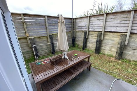 Photo of property in 13 Fernly Rise, Flat Bush, Auckland, 2019