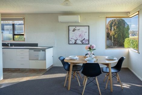 Photo of property in 79a Bush Road, Mosgiel, 9024