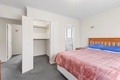Photo of property in 12 Wilson Street, Seaview, Timaru, 7910