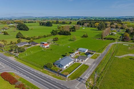 Photo of property in 3 Bowen Street, Pahiatua, 4910