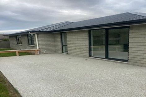 Photo of property in 25 Salford Street, Windsor, Invercargill, 9810