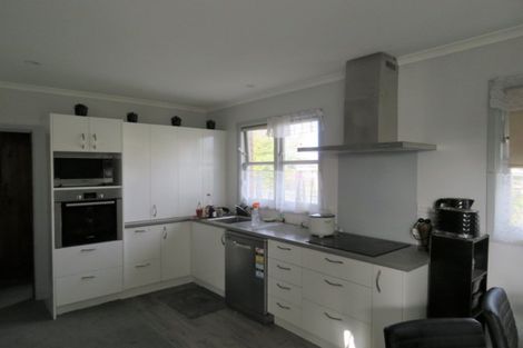 Photo of property in 23 James Street, Allenton, Ashburton, 7700