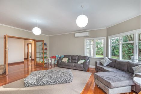 Photo of property in 42 Waitarere Beach Road, Waitarere, Levin, 5574