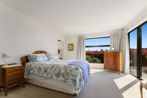 Photo of property in 22 Pine Crest Drive, Richmond, 7020