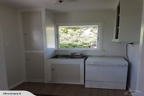 Photo of property in 26 Mavin Road, Hoon Hay, Christchurch, 8025