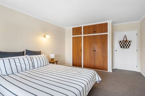 Photo of property in 7 Apollo Place, Papanui, Christchurch, 8052