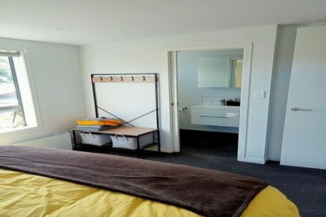 Photo of property in 30u7 Monowai Road, Johnsonville, Wellington, 6037