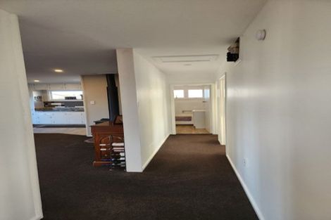 Photo of property in 44 Otaki Street, Kaiapoi, 7630