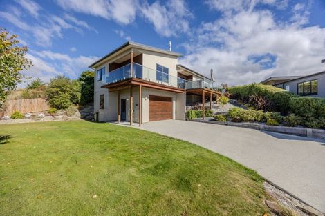 Photo of property in 138 Anderson Road, Wanaka, 9305