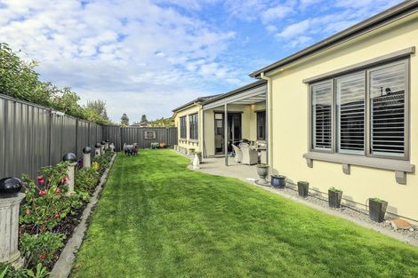 Photo of property in 16 Hunter Drive, Awatoto, Napier, 4110