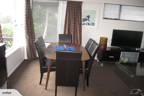 Photo of property in 23 Norwich Street, Wadestown, Wellington, 6012