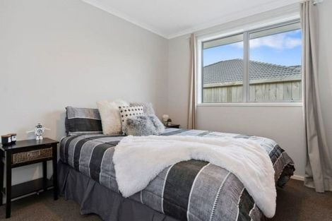 Photo of property in 18 Raiha Street, Papamoa Beach, Papamoa, 3118