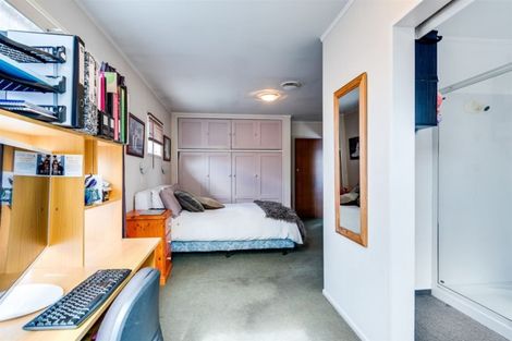 Photo of property in 14 Gipps Place, Tamatea, Napier, 4112