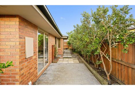 Photo of property in 34b Rosebery Street, Spreydon, Christchurch, 8024