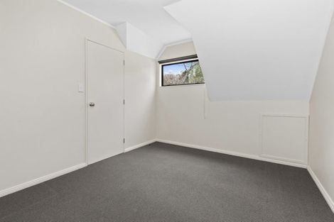 Photo of property in 374b Ulster Street, Beerescourt, Hamilton, 3200