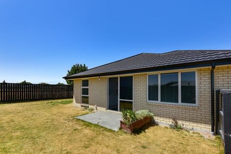 Photo of property in 23 Cressy Place, Darfield, 7510