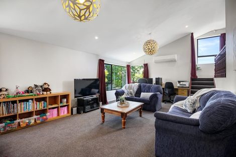 Photo of property in 8 Veitches Road, Bishopdale, Christchurch, 8053