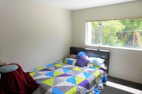 Photo of property in 50a Champion Street, Edgeware, Christchurch, 8013
