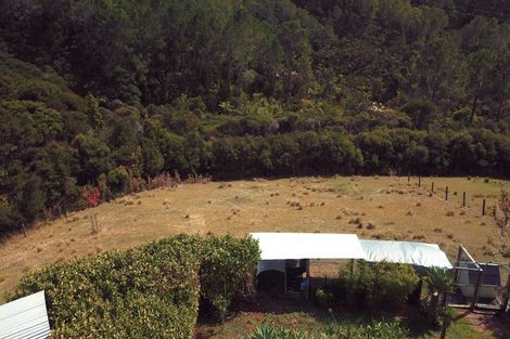 Photo of property in 156 Elmore Road, Lucas Heights, Albany, 0793