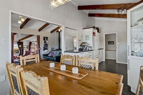 Photo of property in 6 Tarata Street, Matua, Tauranga, 3110