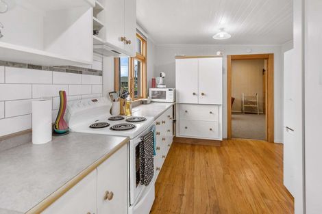 Photo of property in 21 Salisbury Avenue, Whanganui East, Whanganui, 4500