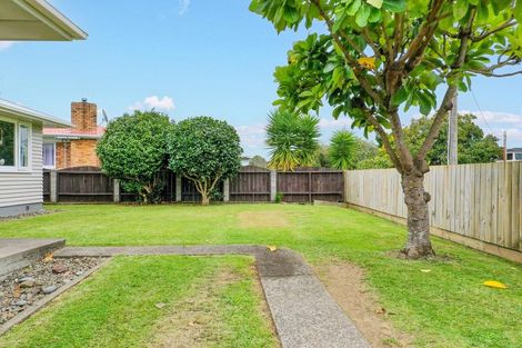 Photo of property in 41 Henderson Street, Whakatane, 3120