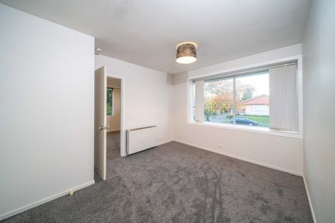 Photo of property in 5 Radbrook Street, Avonhead, Christchurch, 8042