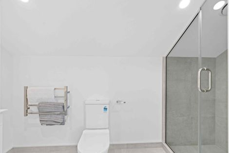 Photo of property in 3/85 Wainui Street, Riccarton, Christchurch, 8041