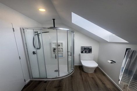 Photo of property in 5/108 Edgeware Road, St Albans, Christchurch, 8014
