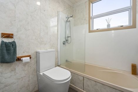 Photo of property in 963 Alexandra Street, Te Awamutu, 3800