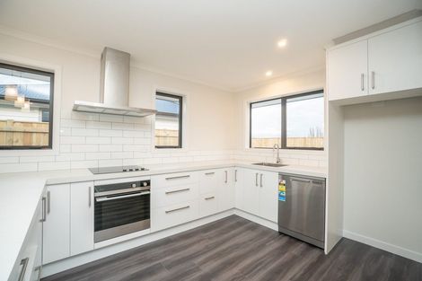 Photo of property in 6 Oldfield Lane, Marton, 4710