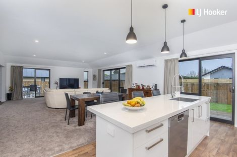 Photo of property in 17 Mallard Drive, Waihola, Milton, 9073
