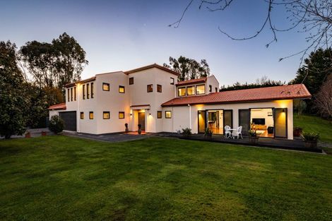 Photo of property in 23 Breckenridge Lane, Puketapu, Napier, 4183