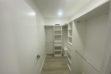 Photo of property in 19 Wheriko Avenue, Glenbrook, 2681