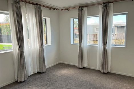 Photo of property in 171a Forrest Hill Road, Forrest Hill, 0620