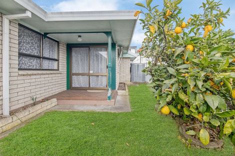 Photo of property in 25 Fraser Street, Tauranga South, Tauranga, 3110