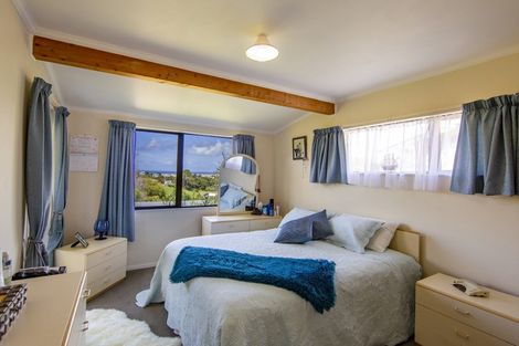Photo of property in 32 Cullen Street, Mangawhai Heads, Mangawhai, 0505