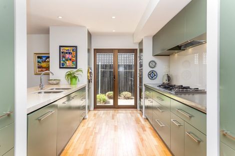 Photo of property in 117 Rugby Street, Merivale, Christchurch, 8014