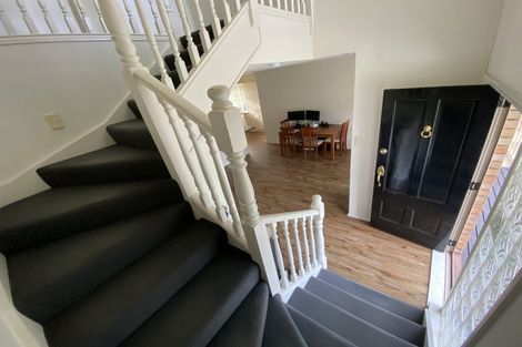 Photo of property in 4 Yeoman Place, Howick, Auckland, 2014
