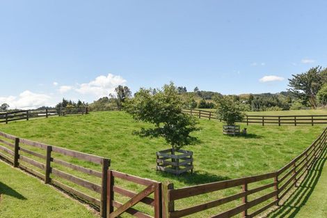 Photo of property in 60unit Tauranga Direct Road, Hamurana, Rotorua, 3096