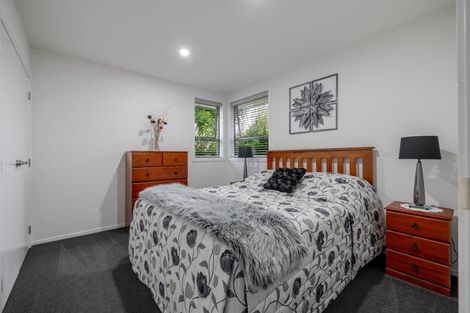 Photo of property in 1 Long Melford Road, Awapuni, Palmerston North, 4412