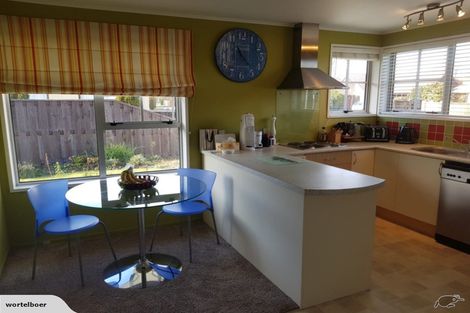 Photo of property in 94 Merrin Street, Avonhead, Christchurch, 8042