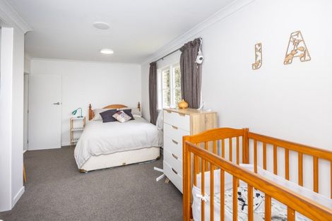 Photo of property in 30 Long View Crescent, Otorohanga, 3900