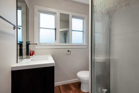 Photo of property in 135 Walnut Avenue, Allenton, Ashburton, 7700