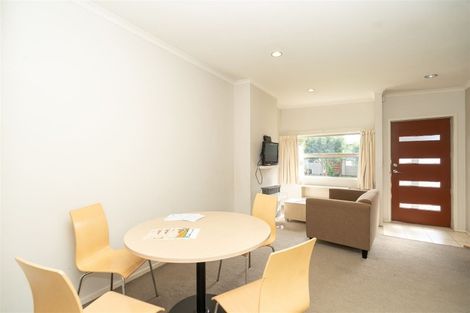 Photo of property in 46u6 Peachgrove Road, Hamilton East, Hamilton, 3216