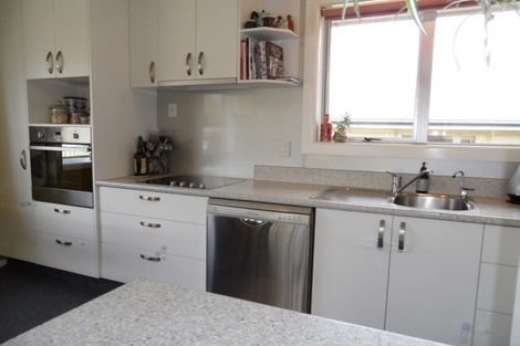 Photo of property in 3 Takitimu Street, Gore, 9710
